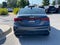 2024 Kia Forte LXS - KIA CERTIFIED / LANE KEEP ASSIST