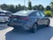 2024 Kia Forte LXS - KIA CERTIFIED / LANE KEEP ASSIST