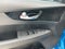 2023 Kia Forte GT - KIA CERTIFIED / SMART CRUISE CONTROL