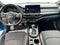 2023 Kia Forte GT - KIA CERTIFIED / SMART CRUISE CONTROL
