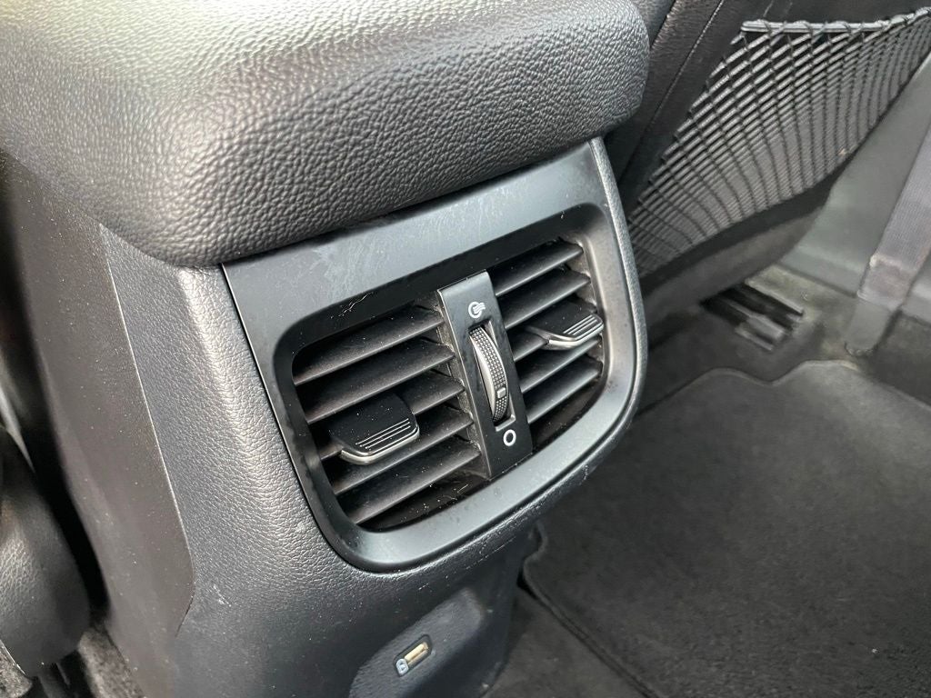 2023 Kia Forte GT - KIA CERTIFIED / SMART CRUISE CONTROL