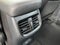 2023 Kia Forte GT - KIA CERTIFIED / SMART CRUISE CONTROL