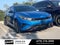 2023 Kia Forte GT-Line - KIA CERTIFIED / 39 MPG / NAVIGATION
