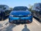 2023 Kia Forte GT-Line - KIA CERTIFIED / 39 MPG / NAVIGATION