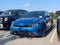 2023 Kia Forte GT-Line - KIA CERTIFIED / 39 MPG / NAVIGATION