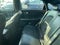 2023 Kia Forte GT-Line - KIA CERTIFIED / 39 MPG / NAVIGATION