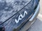 2024 Kia Forte GT-Line - KIA CERTIFIED / NAVIGATION SYSTEM