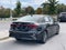 2024 Kia Forte GT-Line - KIA CERTIFIED / NAVIGATION SYSTEM