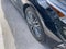 2024 Kia Forte GT-Line - KIA CERTIFIED / NAVIGATION SYSTEM