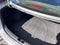 2024 Kia Forte GT-Line - 39 MPG / APPLE CARPLAY
