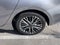 2024 Kia Forte GT-Line - 39 MPG / APPLE CARPLAY