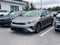 2024 Kia Forte GT-Line - 39 MPG / APPLE CARPLAY