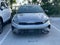 2024 Kia Forte GT-Line - KIA CERTIFIED