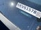 2025 Kia K4 LXS - KIA CERTIFIED / APPLE CARPLAY