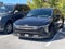2025 Kia K4 LXS - KIA CERTIFIED / APPLE CARPLAY