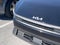 2025 Kia K4 LXS - KIA CERTIFIED / APPLE CARPLAY