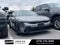 2025 Kia K4 GT-Line - KIA CERTIFIED / NAVIGATION