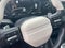 2025 Kia K4 GT-Line - KIA CERTIFIED / NAVIGATION