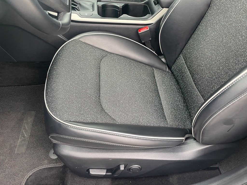 2025 Kia K4 GT-Line - KIA CERTIFIED / NAVIGATION