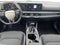 2025 Kia K4 GT-Line - KIA CERTIFIED / NAVIGATION