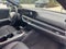 2025 Kia K4 GT-Line - KIA CERTIFIED / NAVIGATION