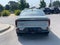 2025 Kia K4 GT-Line - KIA CERTIFIED /APPLE CARPLAY