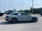 2025 Kia K4 GT-Line - KIA CERTIFIED /APPLE CARPLAY