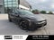 2025 Kia K4 GT-Line - KIA CERTIFIED / SUNROOF