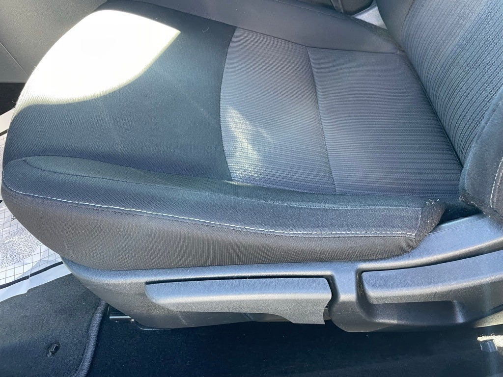 2024 Nissan Sentra SV - REMOTE START / APPLE CARPLAY