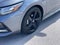 2022 Nissan Sentra SR - 37 MPG / BLIND SPOT WARNING