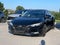 2020 Nissan Sentra SR - CLEAN CARFAX / APPLE CARPLAY