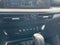 2025 Nissan Kicks SR - AROUND VIEW MONITOR / WIRELESS CARPLAY