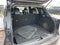 2025 Nissan Kicks SR - AROUND VIEW MONITOR / WIRELESS CARPLAY