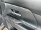 2025 Nissan Kicks SR - AROUND VIEW MONITOR / WIRELESS CARPLAY