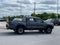 2018 Toyota Tacoma TRD Off-Road V6 - MULTI TERRAIN SELECT