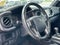2018 Toyota Tacoma TRD Off-Road V6 - MULTI TERRAIN SELECT