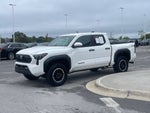 2025 Toyota Tacoma TRD Off-Road - RADAR CRUISE / PUSH BUTTON START