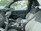 2025 Toyota Tacoma TRD Off-Road - RADAR CRUISE / PUSH BUTTON START