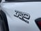 2025 Toyota Tacoma TRD Off-Road - RADAR CRUISE / PUSH BUTTON START