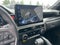 2025 Toyota Tacoma TRD Sport Premium - POWER SUNROOF / VENTILATED SEATS