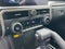 2025 Toyota Tacoma TRD Sport Premium - POWER SUNROOF / VENTILATED SEATS
