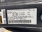 2025 Toyota Tacoma TRD Sport Premium - POWER SUNROOF / VENTILATED SEATS