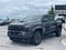 2025 Toyota Tacoma TRD Sport Premium - POWER SUNROOF / VENTILATED SEATS