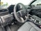 2025 Toyota Tacoma TRD Sport Premium - POWER SUNROOF / VENTILATED SEATS