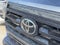 2021 Toyota Tacoma SR - LOW MILEAGE / CLEAN CARFAX