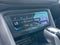 2024 Volkswagen Tiguan 2.0T SE - POWER LIFTGATE / APPLE CARPLAY