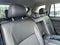 2024 Volkswagen Tiguan 2.0T SE - POWER LIFTGATE / APPLE CARPLAY