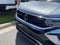 2024 Volkswagen Taos 1.5T S - BLIND SPOT MONITOR / 36 MPG