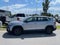 2024 Volkswagen Taos 1.5T S - BLIND SPOT MONITOR / 36 MPG