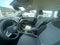 2024 Volkswagen Taos 1.5T S - BLIND SPOT MONITOR / 36 MPG
